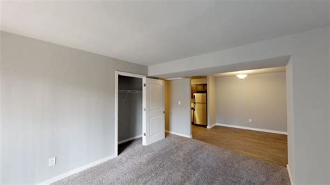 This <b>apartment</b> <b>and townhome</b> community was built to accommodate the growing needs of any individual or family. . Fairway ridge apartments and townhomes photos